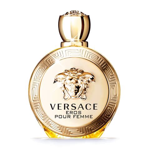 costo profumo versace eros|versace eros recensioni.